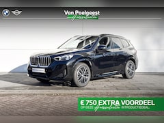 BMW X1 - xDrive25e | Huisselectie 750