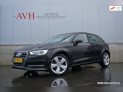 Audi A3 Sportback - 1.2 TFSI Ambition Pro Line plus