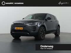Land Rover Range Rover Evoque - 1.5 P270e PHEV AWD SE Dynamic Edition | Panoramadak | Virtual Cockpit | Lederen Interieur