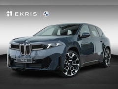 BMW iX3 - 50 xDrive | M Sportpakket | Innovation Pack | Panoramadak | Parking Assistant Professional