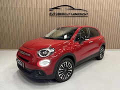 Fiat 500 X - 1.5 Hybrid Camera Automaat 2024