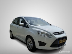Ford C-Max - 1.0 Ambiente