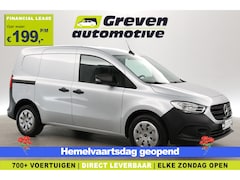 Mercedes-Benz Citan - 110 CDI | 95PK | Airco | Cruise | Carplay | Elektrpakket