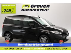 Mercedes-Benz Citan - 108 CDI | Airco | Camera | Parkeersens. | Elektrpakket