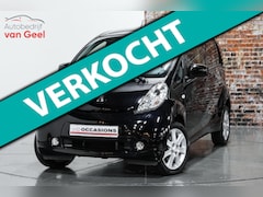 Peugeot iOn - Active I Cruise controle I Rijklaarprijs
