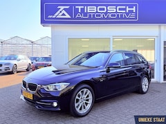 BMW 3-serie Touring - 320i Edition Sport Line Shadow High Executive