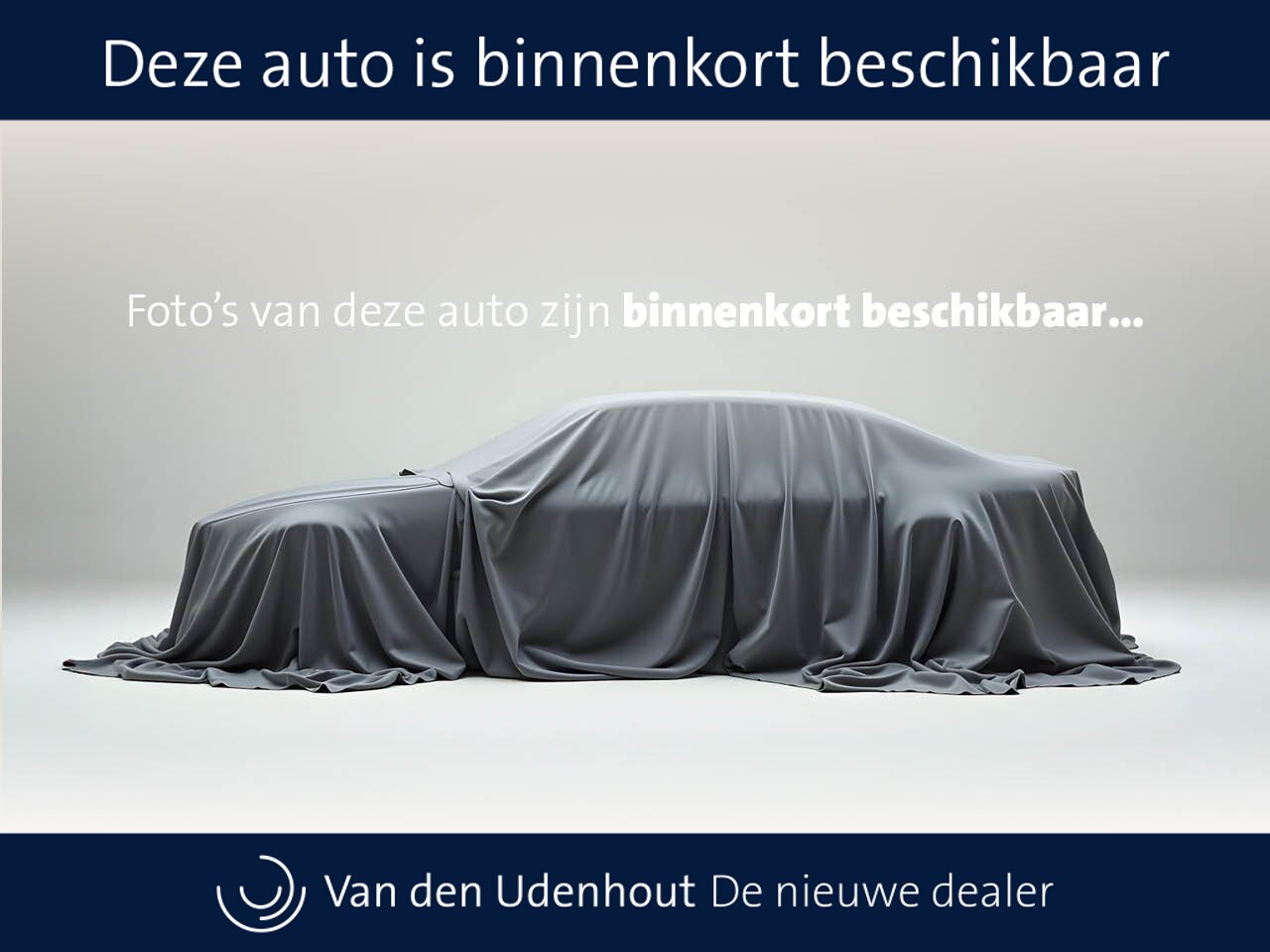 Skoda Fabia - 1.0 TSI 115pk DSG Monte Carlo / Full-LED / Stoelverw. / Android/Carplay / Camera - AutoWereld.nl