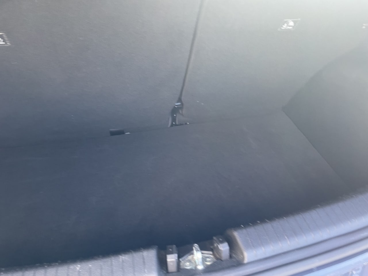 Hyundai i10 - 1.0 Comfort AUTOMAAT*RIJKLAARPRIJS*