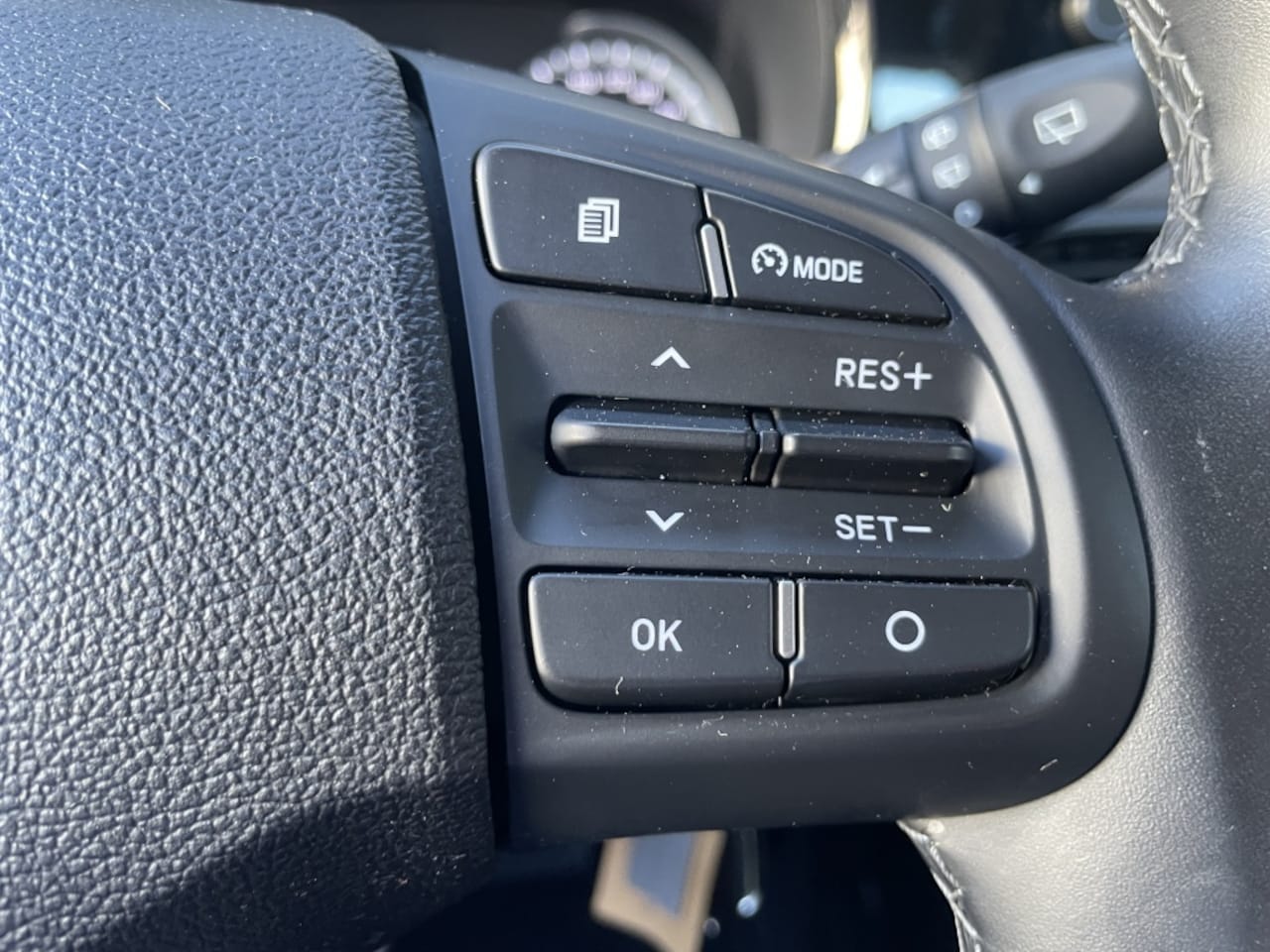 Hyundai i10 - 1.0 Comfort AUTOMAAT*RIJKLAARPRIJS*