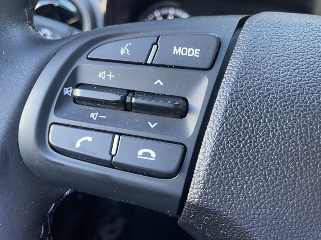 Hyundai i10 - 1.0 Comfort AUTOMAAT*RIJKLAARPRIJS*