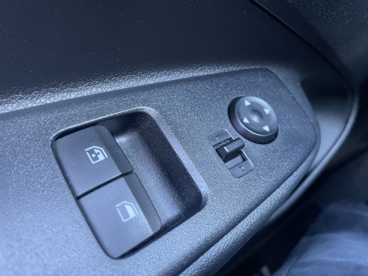 Hyundai i10 - 1.0 Comfort AUTOMAAT*RIJKLAARPRIJS*