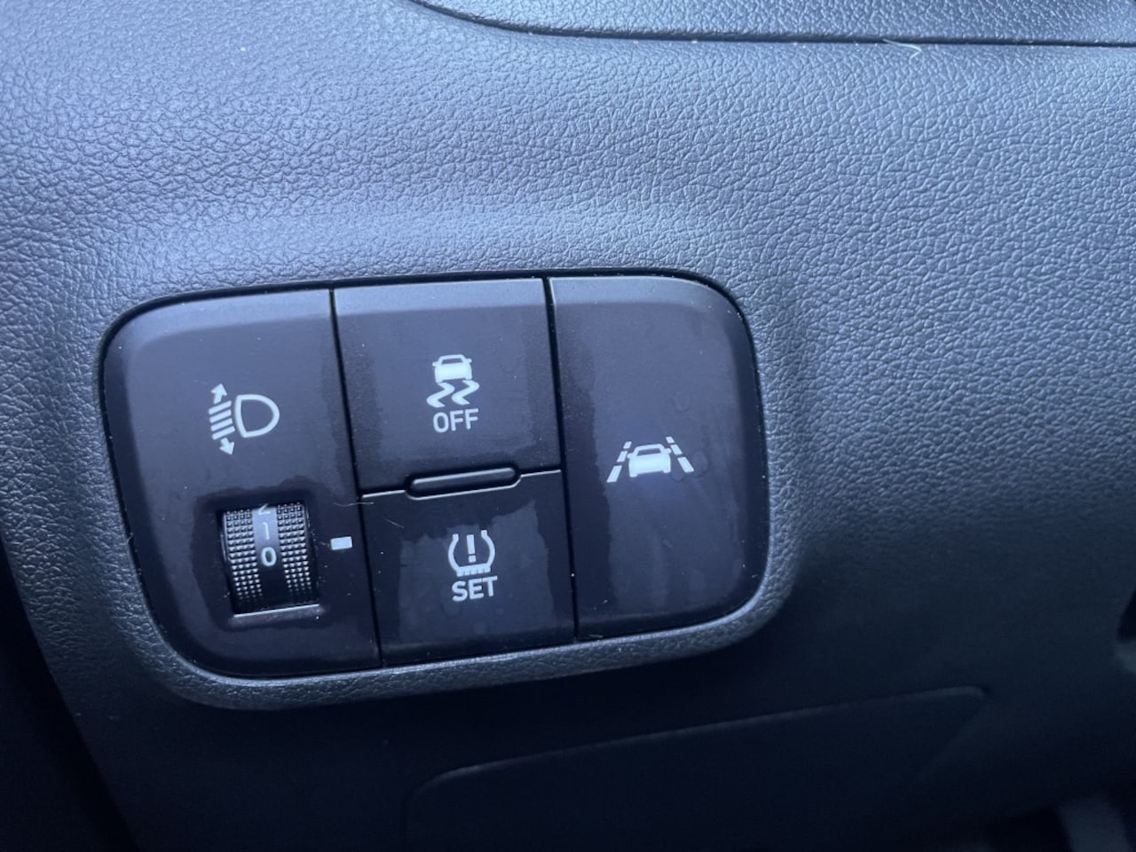 Hyundai i10 - 1.0 Comfort AUTOMAAT*RIJKLAARPRIJS*