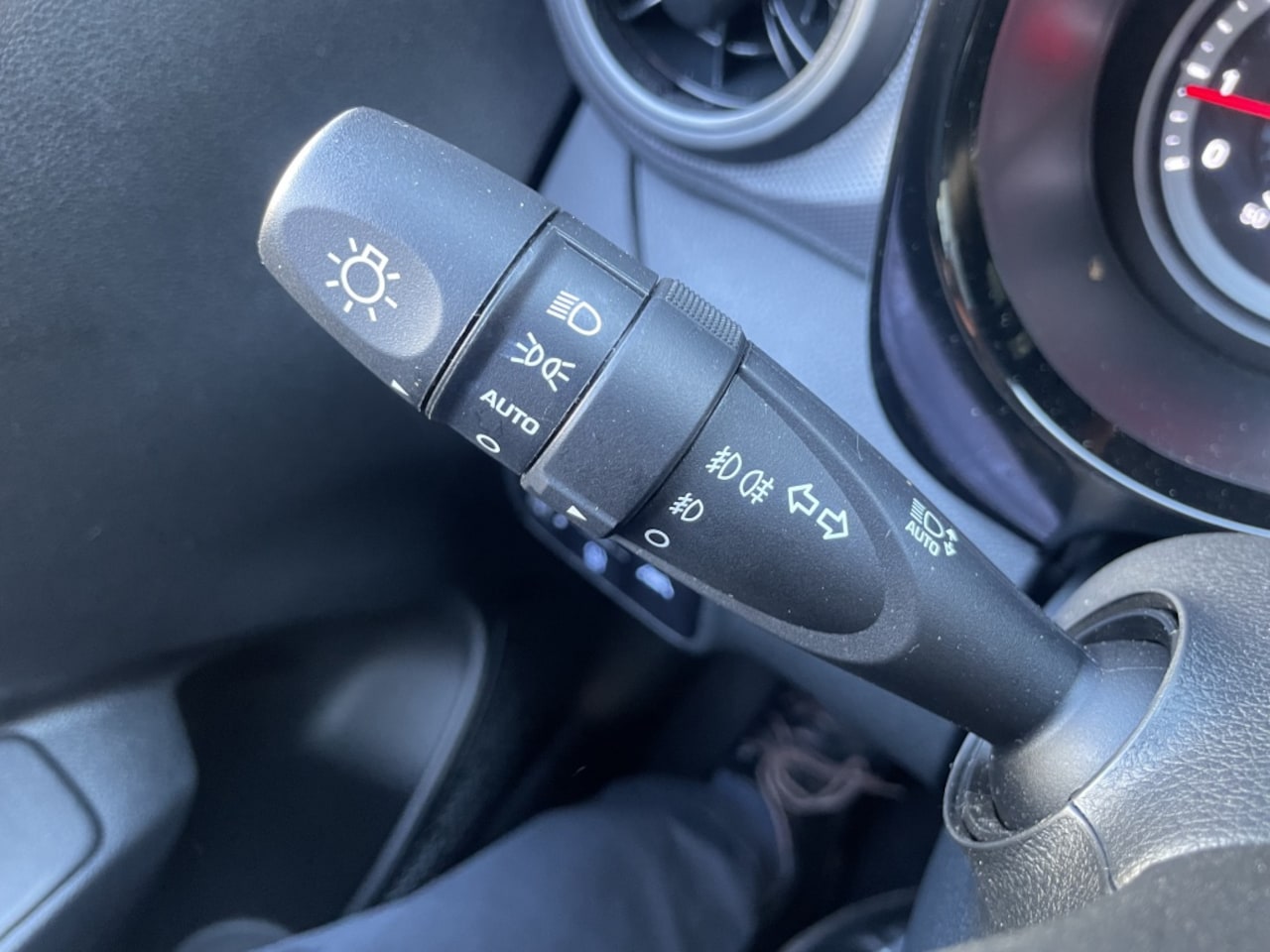 Hyundai i10 - 1.0 Comfort AUTOMAAT*RIJKLAARPRIJS*