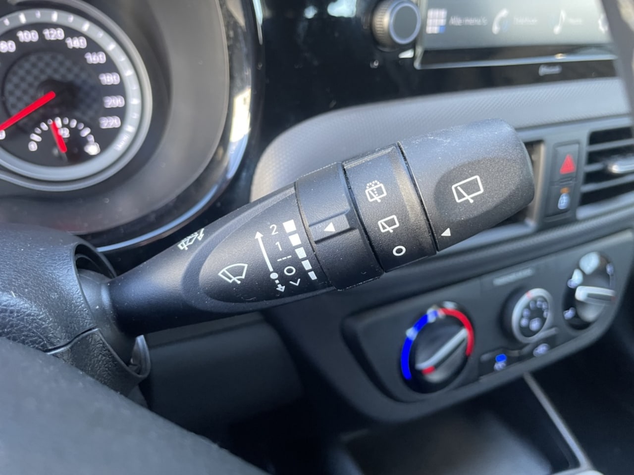 Hyundai i10 - 1.0 Comfort AUTOMAAT*RIJKLAARPRIJS*