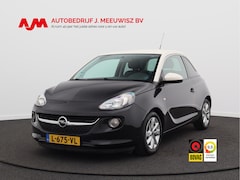 Opel ADAM - 1.4 Glam/ mooie auto