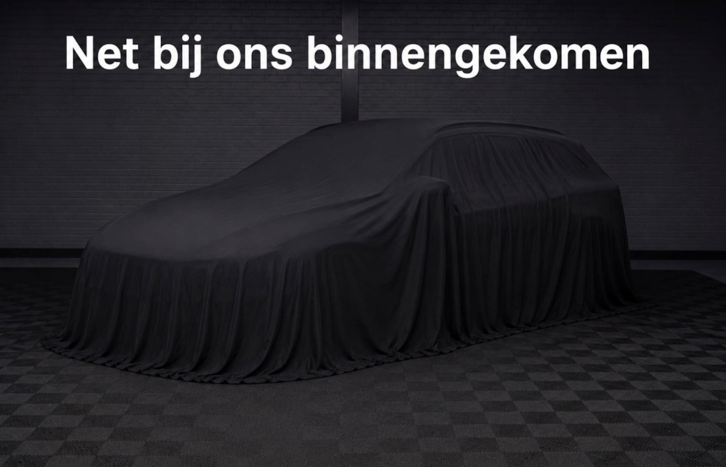 Renault Mégane E-Tech - Estate 1.6 Plug-In Hybrid 160 Business Edition One | AUTOMAAT | NAVI | LEER | CAMERA | STO - AutoWereld.nl