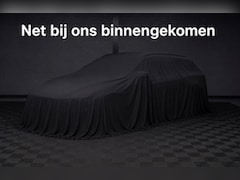 Renault Mégane E-Tech - Estate 1.6 Plug-In Hybrid 160 Business Edition One | AUTOMAAT | NAVI | LEER | CAMERA | STO