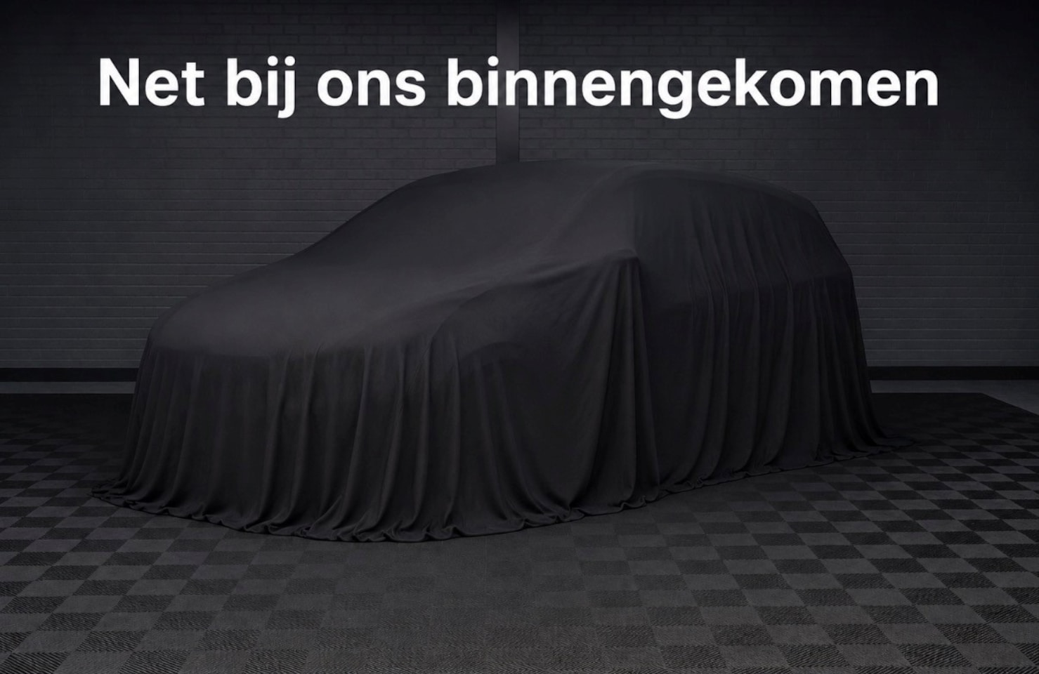 Renault Scénic - 1.3 TCe Life | CRUISE | LMV | PDC | AIRCO | TREKHAAK | - AutoWereld.nl