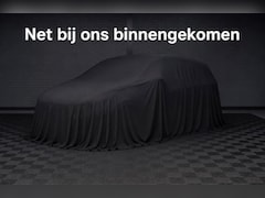 Renault Scénic - 1.3 TCe Life | CRUISE | LMV | PDC | AIRCO | TREKHAAK |