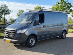 Mercedes-Benz Sprinter - 314CDI L2H1 FWD Airco Trekhaak EURO 6