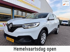 Renault Kadjar - 1.2 TCe Life AIRCO