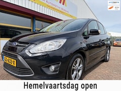 Ford C-Max - 1.0 Ambiente AIRCO