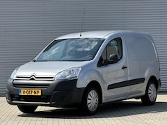 Citroën Berlingo - 1.6 BlueHDI 75 Club