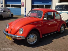 Volkswagen Kever - 1200