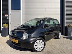 Renault Twingo - 1.2-16V Emotion/Inruilkoopje/Nieuwe APK/Airco/