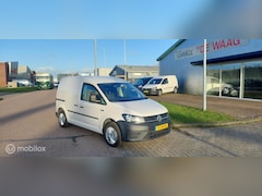 Volkswagen Caddy - Bestel 2.0 TDI L1H1 BMT euro6