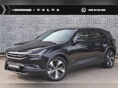 Polestar 3 - 3 Long range Single motor 111 kWh | Pilot Pack | Panoramadak | 360 Camera | Adaptieve Crui