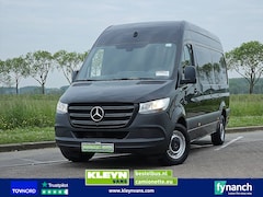 Mercedes-Benz Sprinter - 316 L2H2 RWD