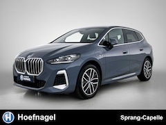 BMW 2-serie Active Tourer - 225e xDrive M MSport | Camera | Cruise Control | Harman/Kardon | Navigatie | CarPlay | Mem