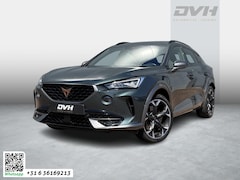 CUPRA Formentor - 1.4 e-Hybrid VZ Performance PANO | TREKHAAK | CAMERA