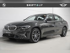 BMW 3-serie - 330e Harman Kardon | Elektr Trekhaak | CoPilot