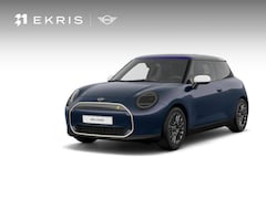 MINI Mini-Electric - Cooper SE Favoured Trim | Pakket M