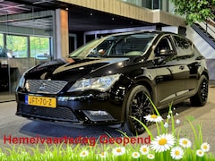 SEAT Leon - 1.2 TSI Reference Airco | Cruise | 18"LMV