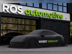 Land Rover Range Rover Evoque - 1.5 P300e AWD SE | MEMORY | DODEHOEK | CAMERA | KEYLESS | STOELVERWARMING |