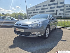 Citroën C5 - 1.6 THP Comfort