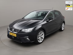 SEAT Ibiza - 1.5 TSI EVO FR Business Intense