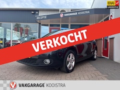 Volkswagen Golf - 1.2 TSI Trendline BlueMotion Airco/ Stoelverwarming/ parkeersensoren