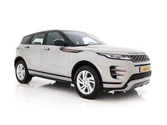 Land Rover Range Rover Evoque - 2.0 D180 AWD SE (INCL-BTW) Aut. *LEATHER | FULL-LED | HEATED-COMFORTSEATS | NAVI-FULLMAP |