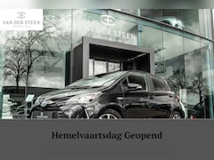 Toyota Yaris - 1.5 Hybrid Executive Camera | Stoelverwarming