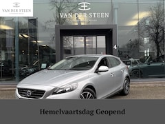 Volvo V40 - 1.6 T4 Momentum Camera | Cruise Control | Trekhaak