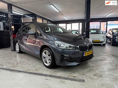 BMW 2-serie Active Tourer - 218i High Executive