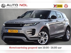Land Rover Range Rover Evoque - 1.5 P300e AWD SE | R-Dynamic | Trekhaak | Leer | Camera
