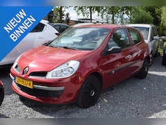 Renault Clio - 1.2-16V Expression Airco Km 158.000