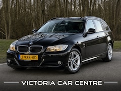 BMW 3-serie Touring - 318i - Climate Airco- Cruise-Stoelverw