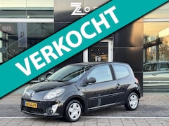 Renault Twingo - 1.2 Dynamique