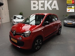 Renault Twingo - 1.0 SCe Collection